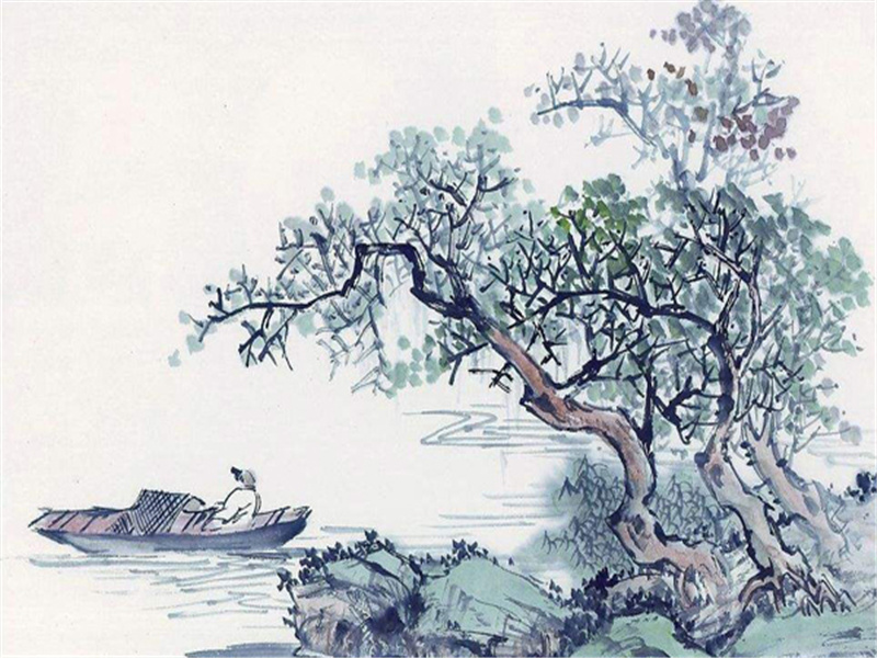 “细菌之父”巴斯德之谜-近代历史名人悬案全破译