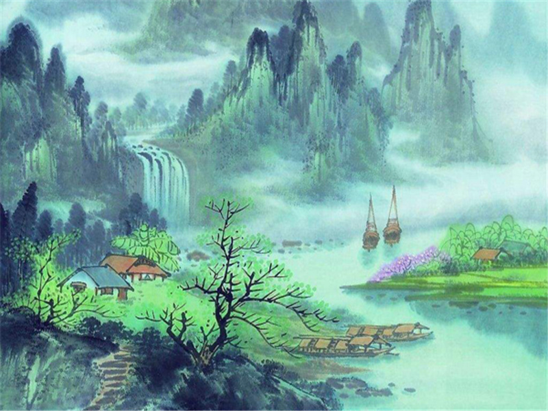 托尔斯泰为何要出走之谜-近代历史名人悬案全破译