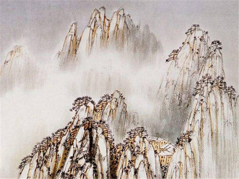 车尔尼雪夫斯基的“革命”之谜-近代历史名人悬案全破译