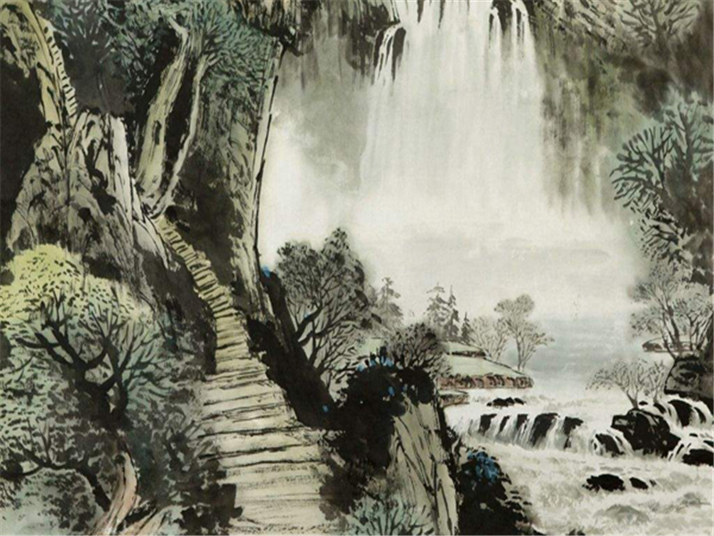 诺贝尔死因之谜-近代历史名人悬案全破译