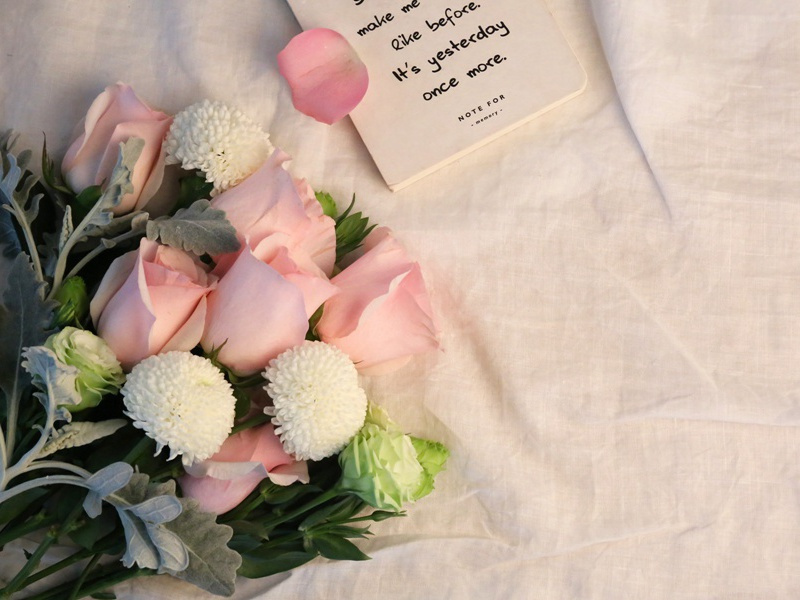 罕见的巨乳男童-奇特的孩童