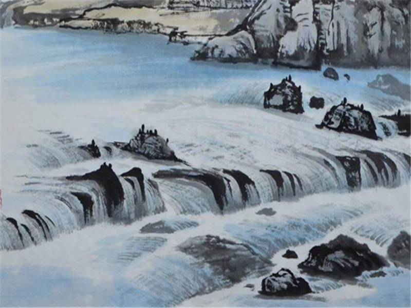 罗丹雕塑背后的悲情故事-近代历史名人悬案全破译