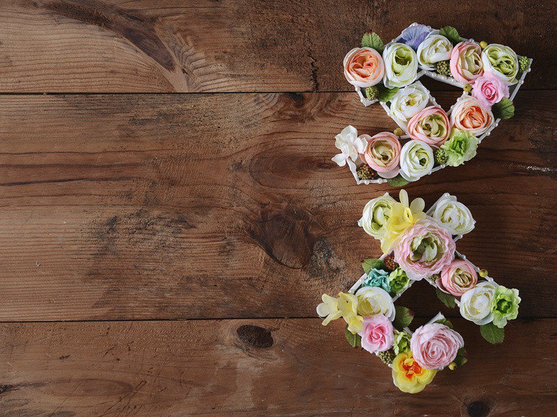 5岁儿童为母复仇-奇特的孩童