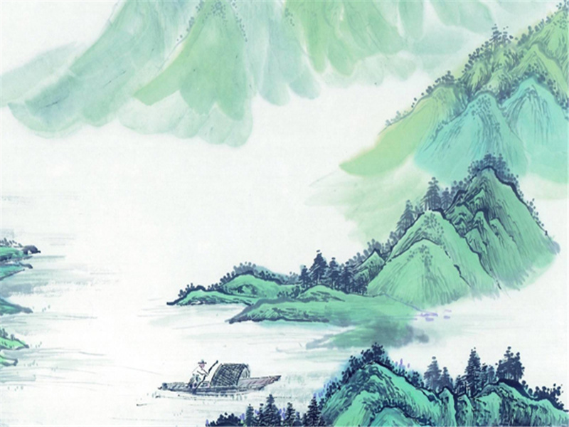 阿基米德用“物理原理”胜敌之谜-历史名人事迹追踪