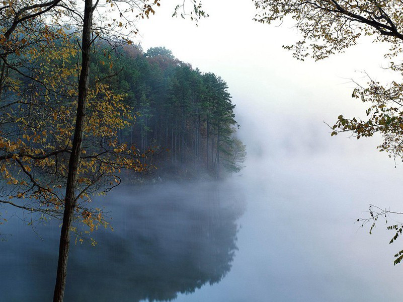 农家童胸前显头像未上学心算千万数-奇特的孩童