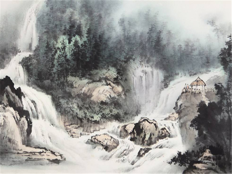 柴可夫斯基被逼“自杀”之谜-近代历史名人悬案全破译