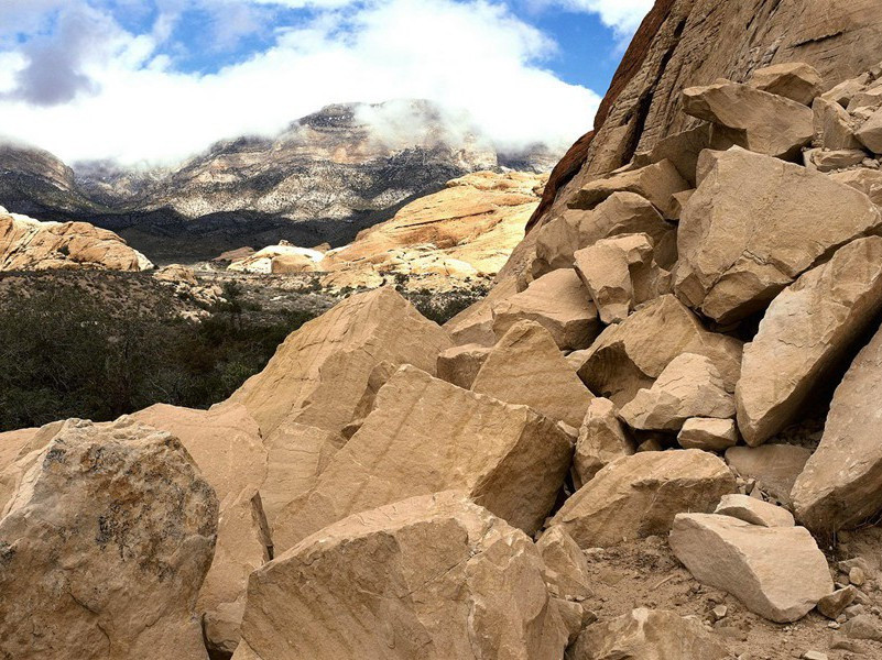 蛙孩-奇特的孩童