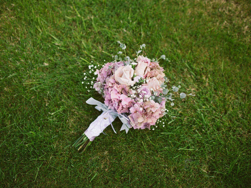 迫不及待的小“千金”-奇特的孩童