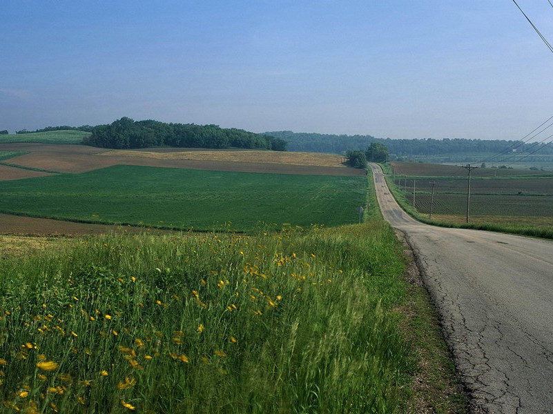 能用眼力使铁棒弯曲的女孩-奇特的孩童