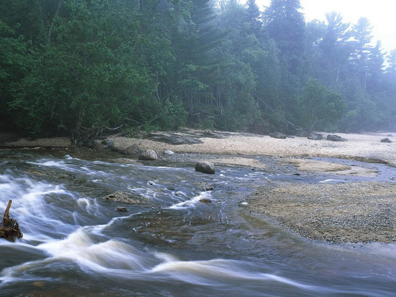 能看穿砖墙的怪眼-奇特的孩童