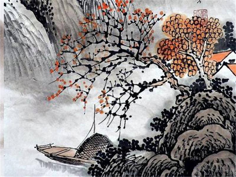 汽车大王本茨的成功史-近代历史名人悬案全破译