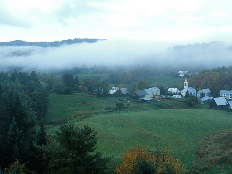 胖男瘦女结姻缘-各色的奇人