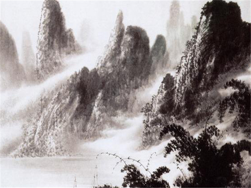 伦琴发现X射线之谜-近代历史名人悬案全破译