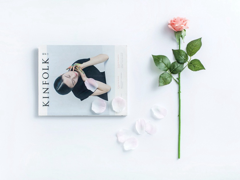 新婚夫妇求入狱-各色的奇人