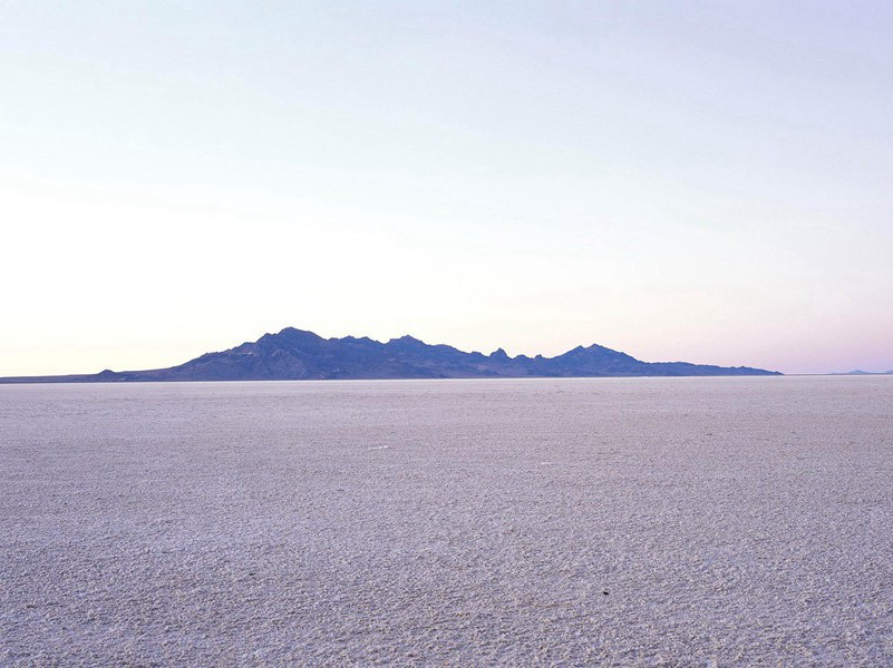 在家隐藏四十年的逃兵-各色的奇人