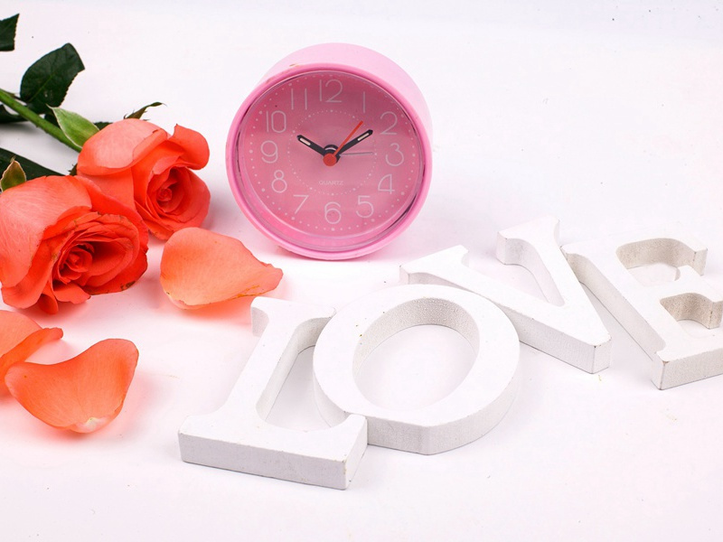 无脸的人-各色的奇人