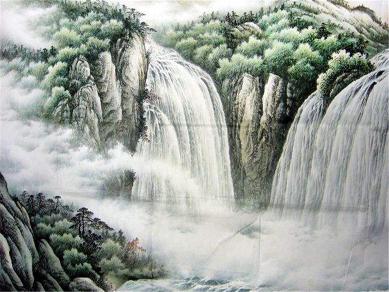 居里夫人的死因之谜-近代历史名人悬案全破译