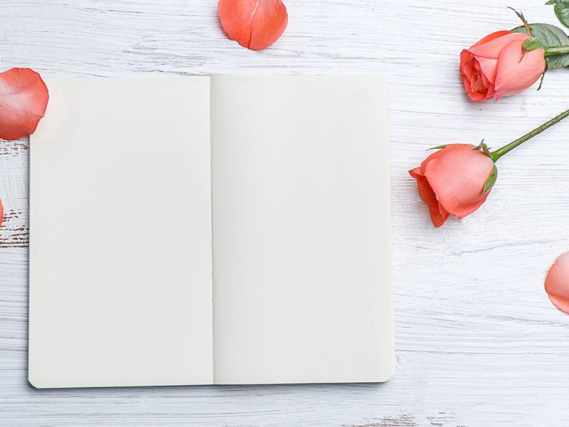 有X光眼睛的人-各色的奇人