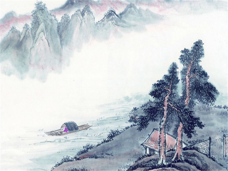 霍迪尼逃脱术之谜-近代历史名人悬案全破译