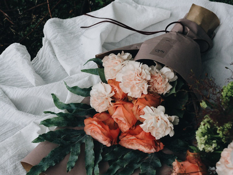 在井中分娩的人-各色的奇人