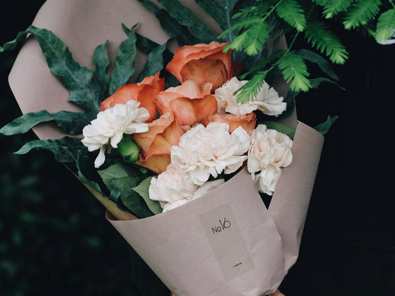 一胎生十二个婴儿-各色的奇人