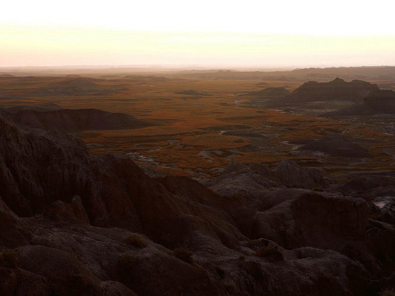 生育“袖珍儿”的男人-各色的奇人