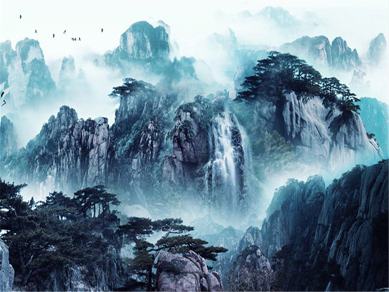 聋哑女海伦.凯勒求学之谜-近代历史名人悬案全破译