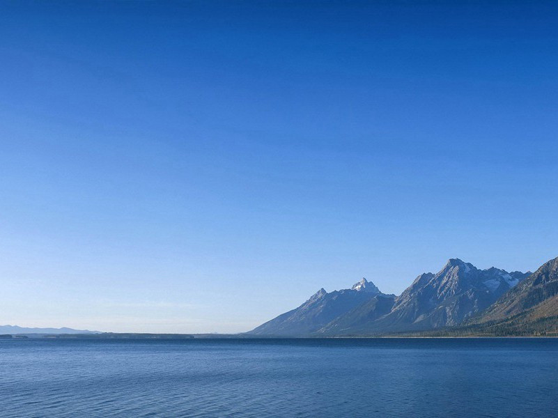 腹中怀胎60年-各色的奇人