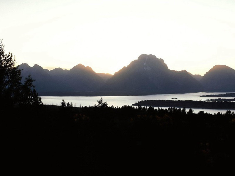 最矮的双胞胎-各色的奇人