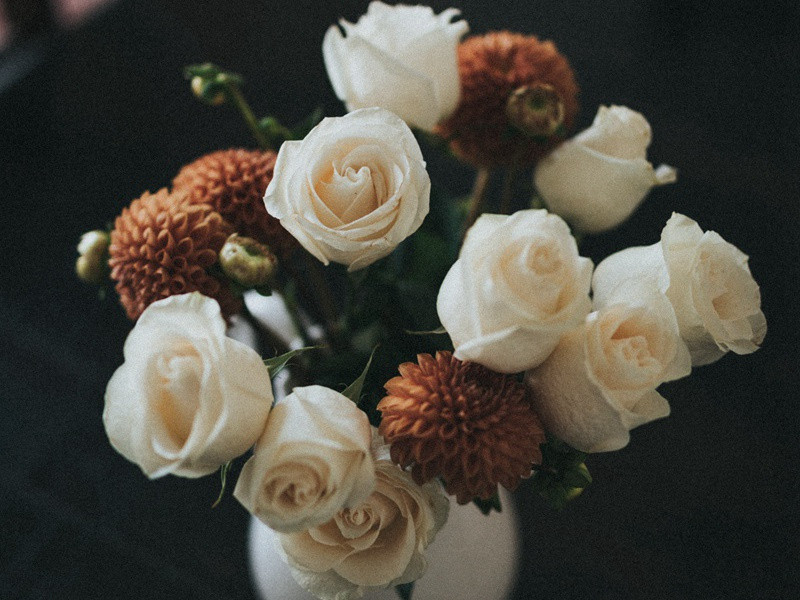 70岁老妪怀孕生子-各色的奇人