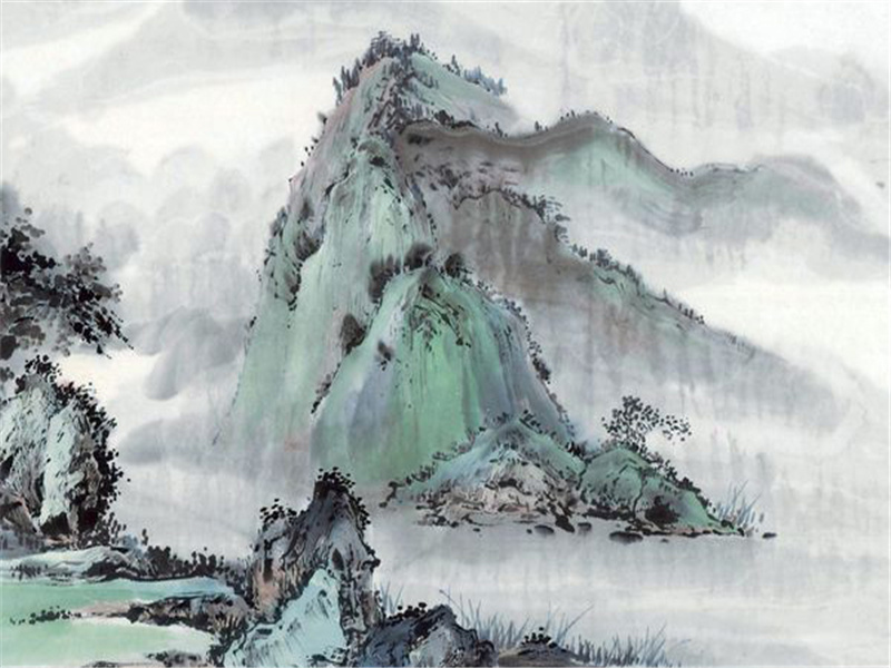 桑塔亚那的性格之谜-近代历史名人悬案全破译