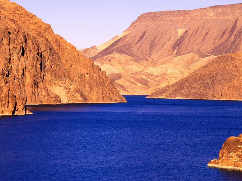 不能笑的人-各色的奇人