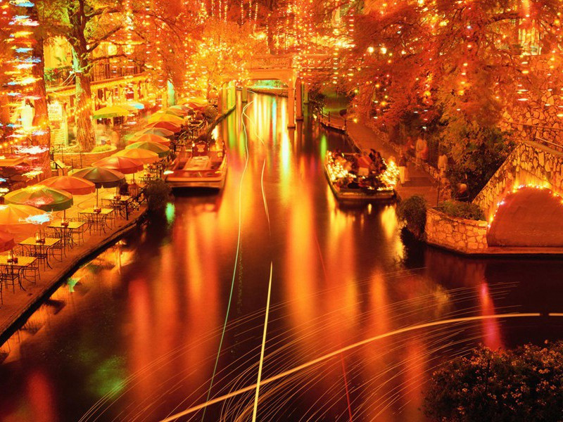 能分泌金属的人-各色的奇人