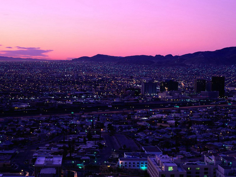 会发电的人-各色的奇人