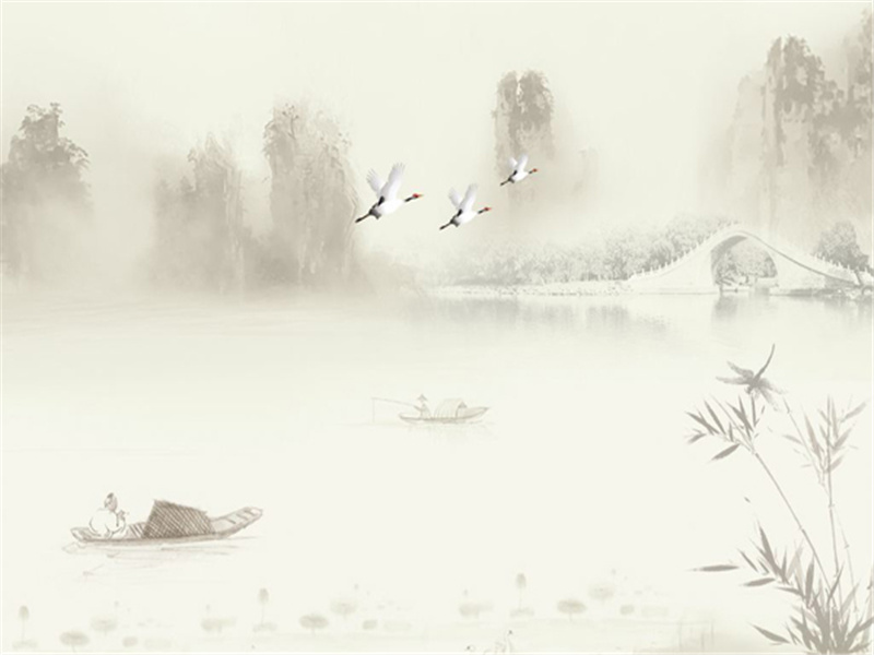 苏格拉底为何被处死-历史名人事迹追踪