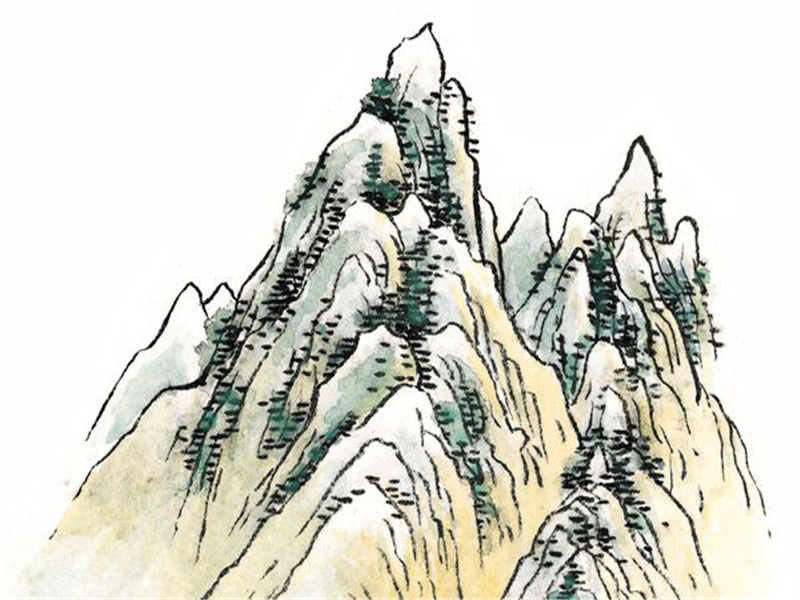 弗洛伊德“安乐死”之谜-近代历史名人悬案全破译