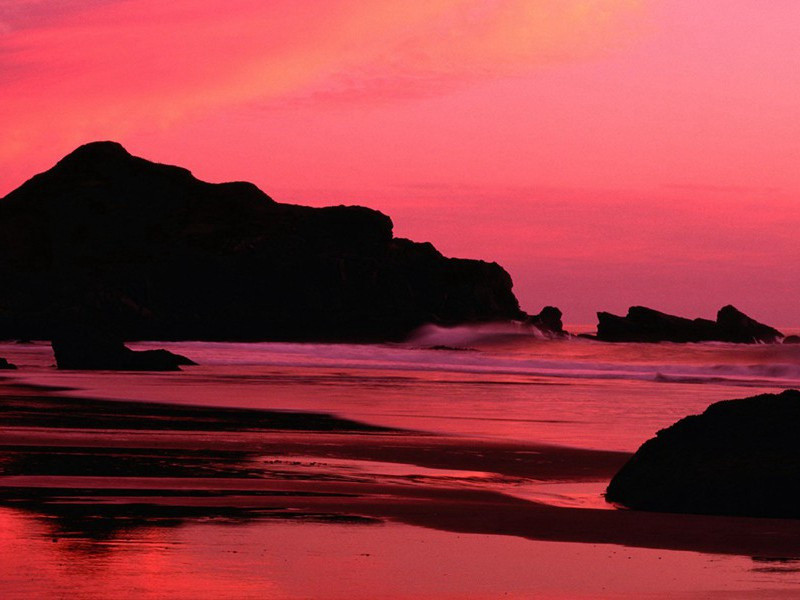 昏睡了75年-各色的奇人