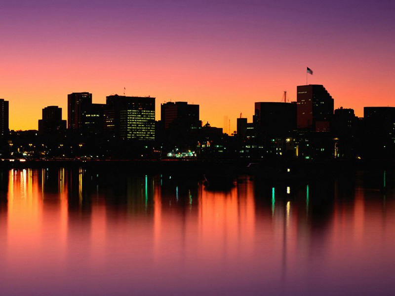 只饮不食-各色的奇人