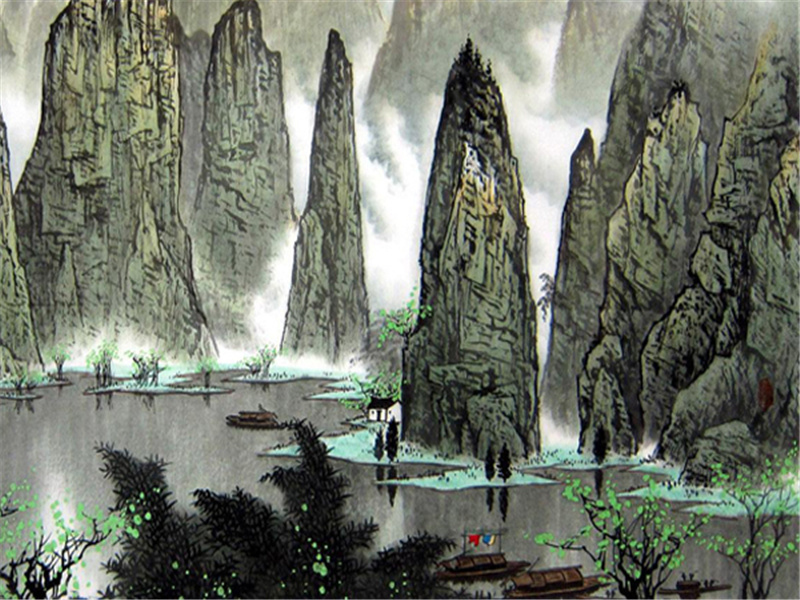 好莱坞巨星嘉宝突然息影之谜-近代历史名人悬案全破译