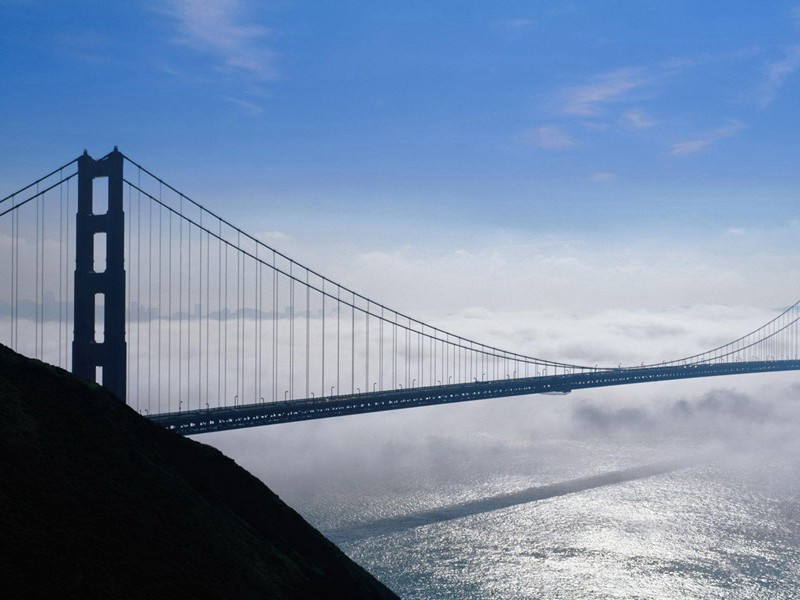 吃鱼不吐刺-各色的奇人