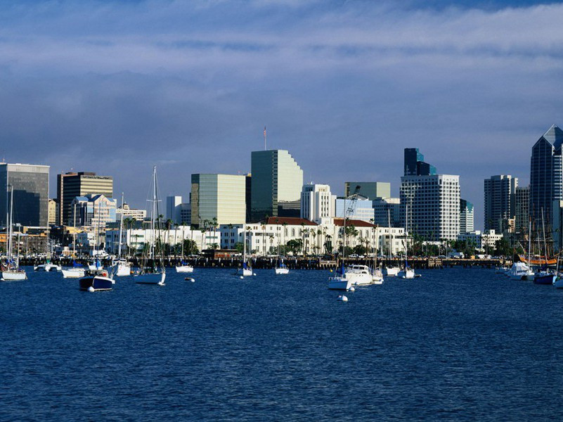 爱吃黄土-各色的奇人