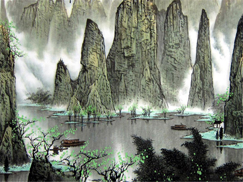 卓别林出逃美国之谜-近代历史名人悬案全破译