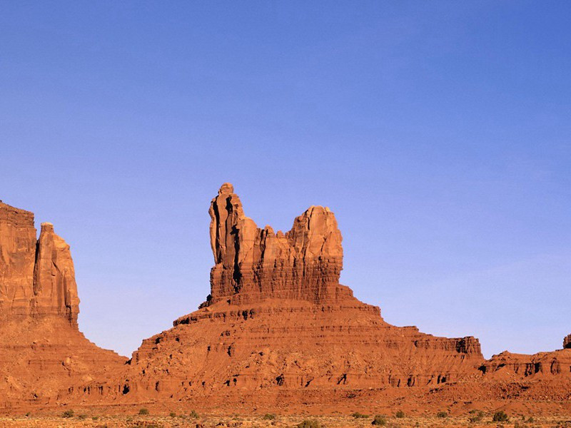 无酒先醉-各色的奇人