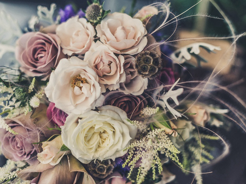 用手掰开原子弹的人-各色的奇人