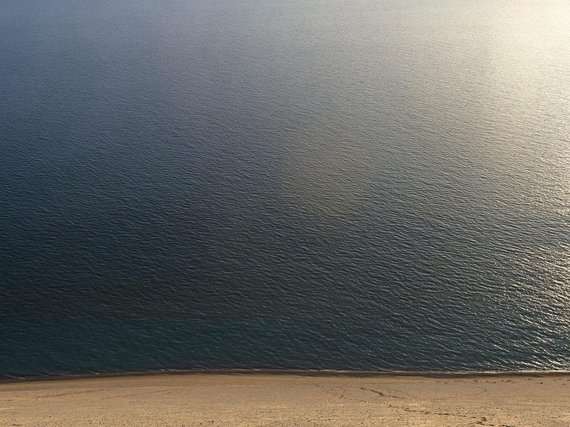 与蛇同床-各色的奇人