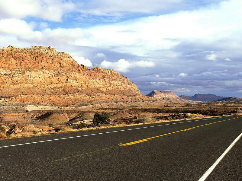 腹中有活蛇的人-各色的奇人