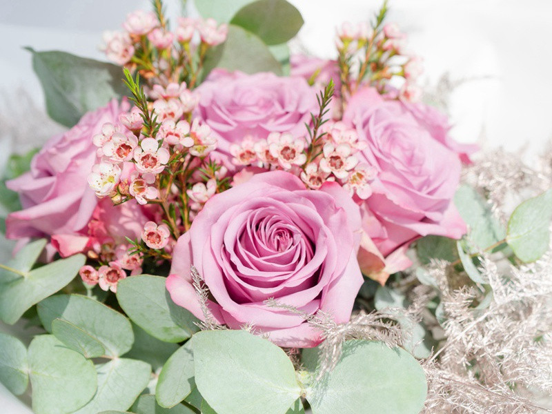 和鳄鱼一起生活的人-各色的奇人