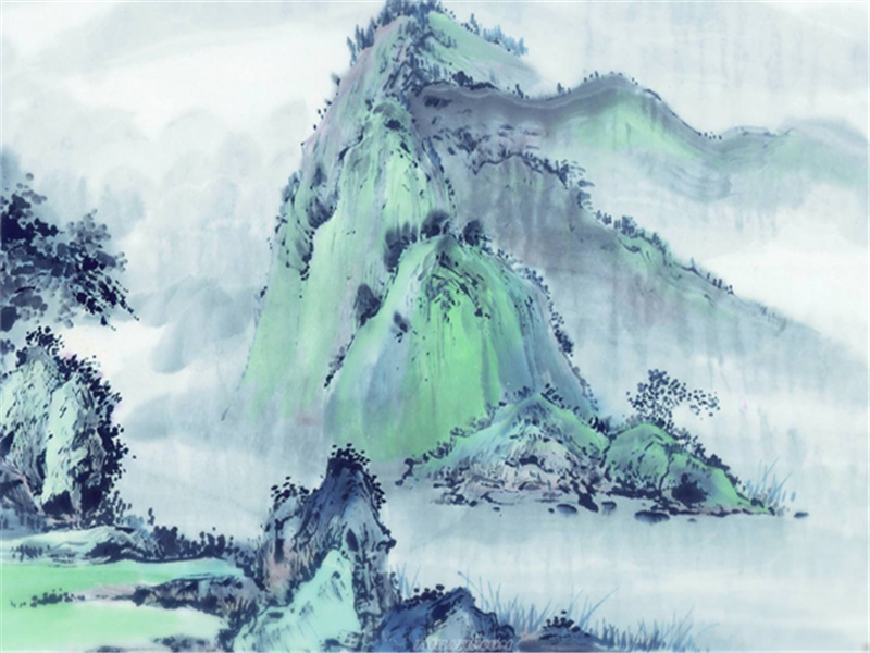 萨特的情爱之谜-近代历史名人悬案全破译