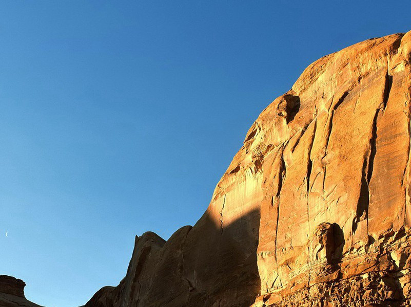 超百岁的大学生-各色的奇人