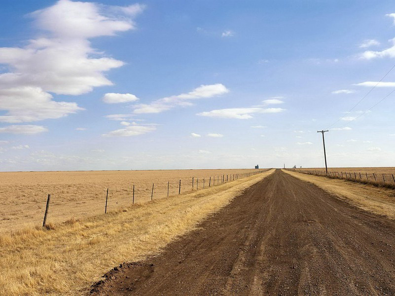 130岁的寿星当新郎-各色的奇人